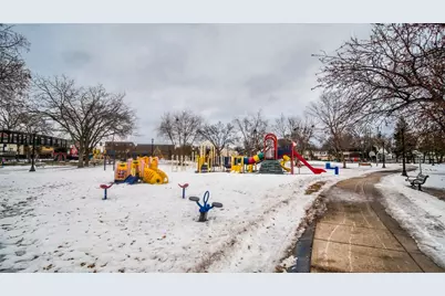 2502 18th Avenue S, Minneapolis, MN 55404 - Photo 19