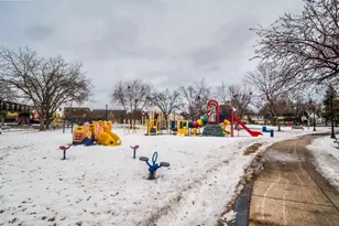 2502 18th Ave S, Minneapolis, MN 55404 - Photo 19