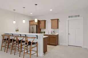 2002 Mulberry Ln, Carver, MN 55315 - Photo 45