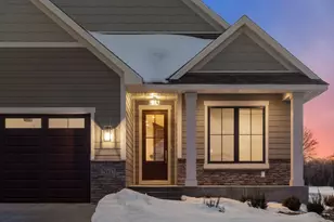 2002 Mulberry Ln, Carver, MN 55315 - Photo 3