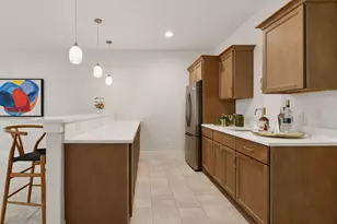 2002 Mulberry Ln, Carver, MN 55315 - Photo 47