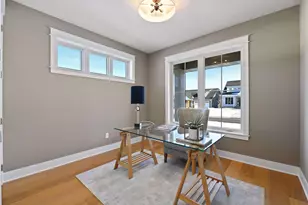 2002 Mulberry Ln, Carver, MN 55315 - Photo 27