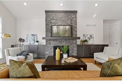 2002 Mulberry Lane, Carver, MN 55315 - Photo 11