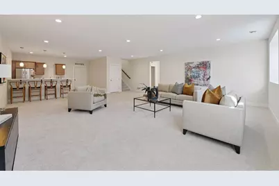 2002 Mulberry Lane, Carver, MN 55315 - Photo 43