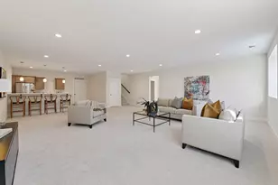 2002 Mulberry Ln, Carver, MN 55315 - Photo 43