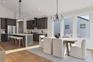 2002 Mulberry Ln, Carver, MN 55315 - Photo 25