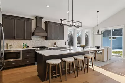 2002 Mulberry Lane, Carver, MN 55315 - Photo 19