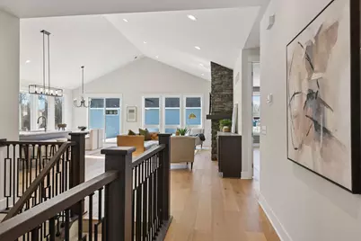 2002 Mulberry Lane, Carver, MN 55315 - Photo 5