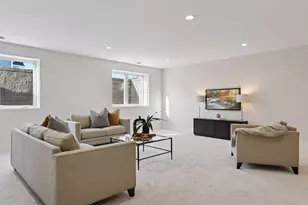 2002 Mulberry Ln, Carver, MN 55315 - Photo 41