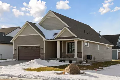 2002 Mulberry Lane, Carver, MN 55315 - Photo 51