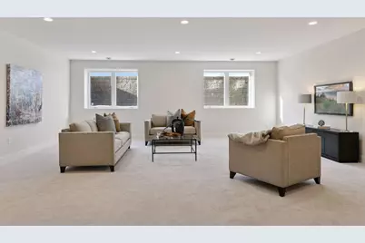 2002 Mulberry Lane, Carver, MN 55315 - Photo 39