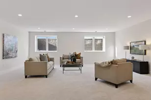 2002 Mulberry Ln, Carver, MN 55315 - Photo 39