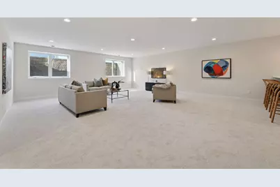 2002 Mulberry Lane, Carver, MN 55315 - Photo 37