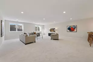 2002 Mulberry Ln, Carver, MN 55315 - Photo 37