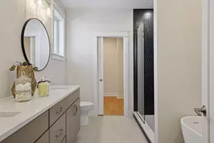 2002 Mulberry Ln, Carver, MN 55315 - Photo 33