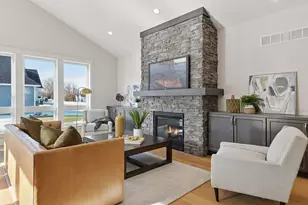 2002 Mulberry Ln, Carver, MN 55315 - Photo 13