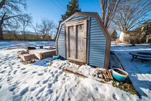 706 1st St NE, Kasson, MN 55944 - Photo 25