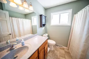 706 1st St NE, Kasson, MN 55944 - Photo 19