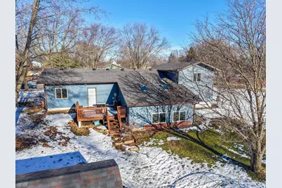 706 1st Street NE, Kasson, MN 55944 - Photo 29