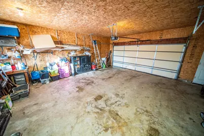 706 1st Street NE, Kasson, MN 55944 - Photo 23