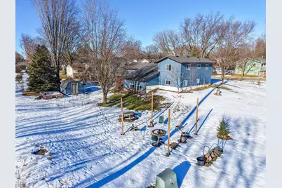 706 1st Street NE, Kasson, MN 55944 - Photo 27