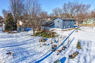 706 1st St NE, Kasson, MN 55944 - Photo 27