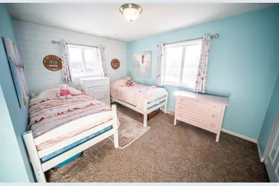 706 1st Street NE, Kasson, MN 55944 - Photo 17