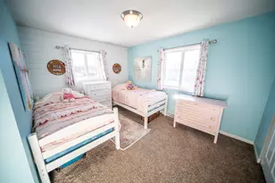 706 1st St NE, Kasson, MN 55944 - Photo 17