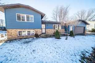 706 1st St NE, Kasson, MN 55944 - Photo 1