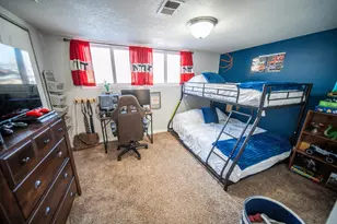 706 1st St NE, Kasson, MN 55944 - Photo 13