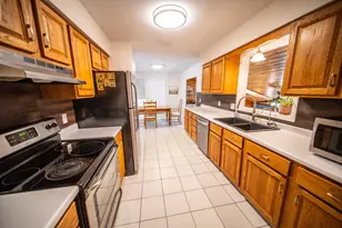 706 1st St NE, Kasson, MN 55944 - Photo 5