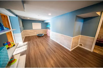 706 1st Street NE, Kasson, MN 55944 - Photo 11