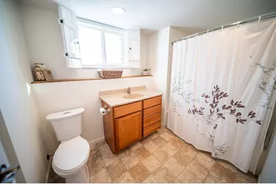 706 1st Street NE, Kasson, MN 55944 - Photo 15