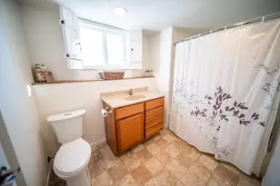 706 1st St NE, Kasson, MN 55944 - Photo 15