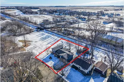 706 1st Street NE, Kasson, MN 55944 - Photo 31