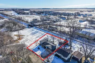 706 1st St NE, Kasson, MN 55944 - Photo 31