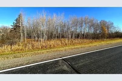 36615 County Road 13, Warroad, MN 56756 - Photo 11