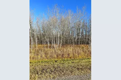 36615 County Road 13, Warroad, MN 56756 - Photo 13