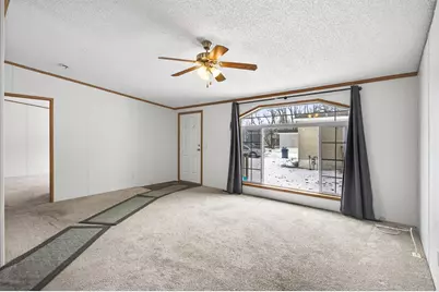 901 Hamlet Circle, Lakeville, MN 55044 - Photo 9