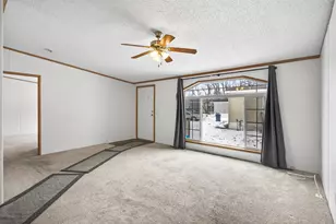 901 Hamlet Cir, Lakeville, MN 55044 - Photo 9