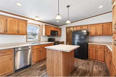 901 Hamlet Circle, Lakeville, MN 55044 - Photo 19