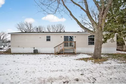 901 Hamlet Circle, Lakeville, MN 55044 - Photo 3