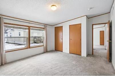 901 Hamlet Circle, Lakeville, MN 55044 - Photo 11