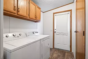 901 Hamlet Cir, Lakeville, MN 55044 - Photo 27