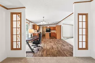 901 Hamlet Cir, Lakeville, MN 55044 - Photo 17