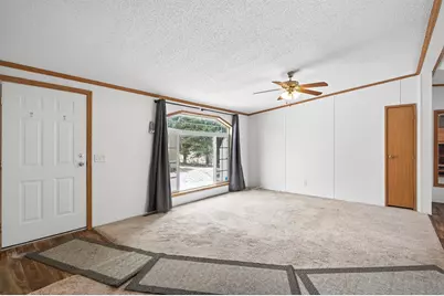 901 Hamlet Circle, Lakeville, MN 55044 - Photo 7