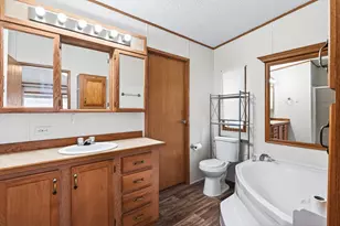 901 Hamlet Cir, Lakeville, MN 55044 - Photo 13