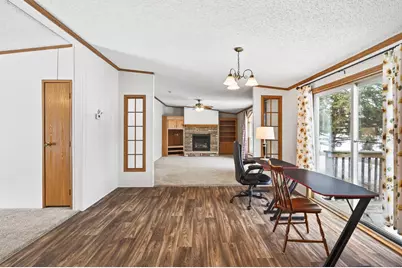 901 Hamlet Circle, Lakeville, MN 55044 - Photo 21