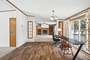 901 Hamlet Cir, Lakeville, MN 55044 - Photo 21