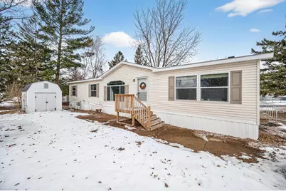 901 Hamlet Circle, Lakeville, MN 55044 - Photo 5